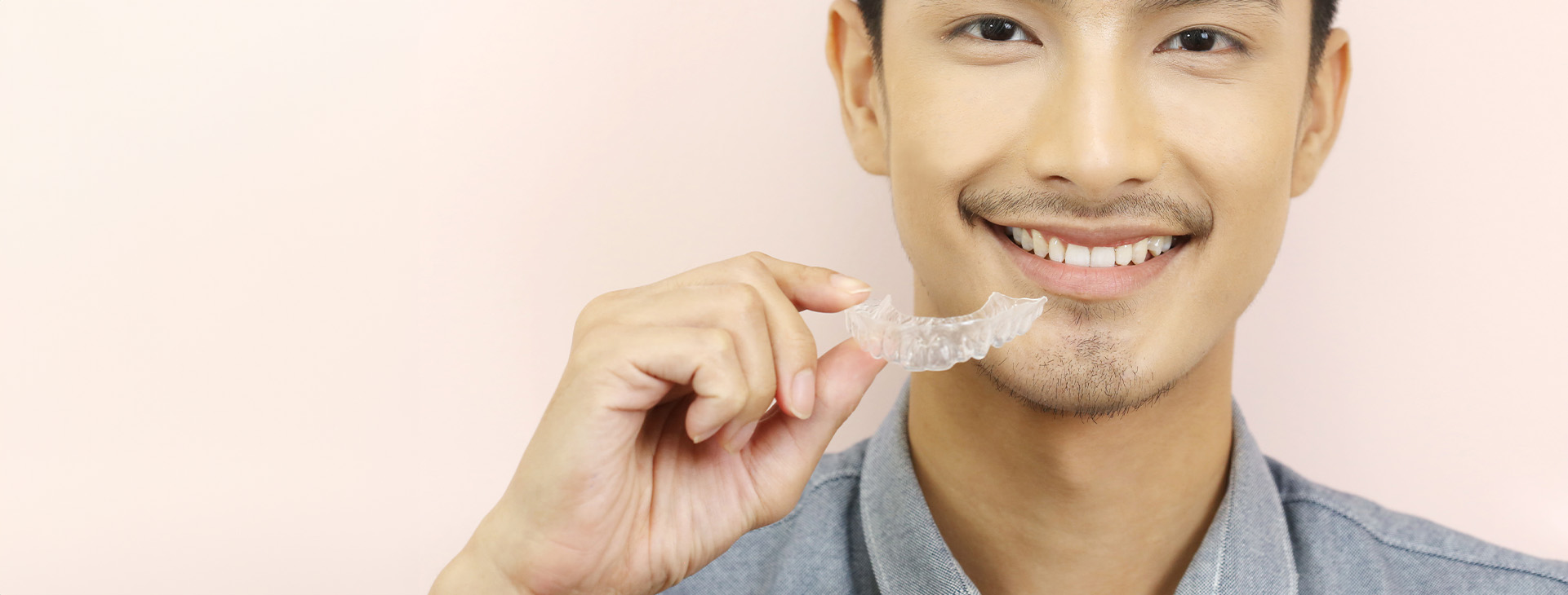 Invisalign Discount