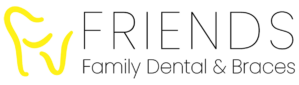 Visit Friends Family Dental & Braces