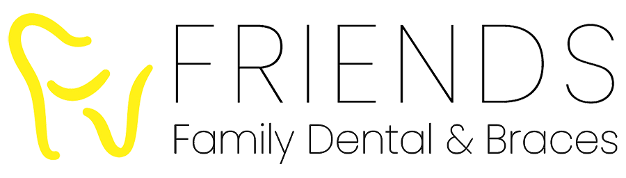 Visit Friends Family Dental & Braces