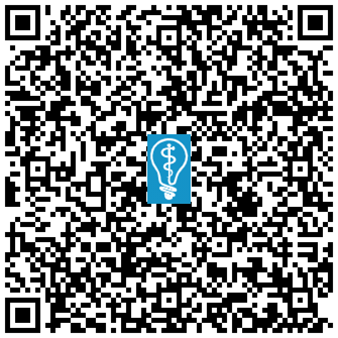 QR code image for Same Day Dentistry in Brooklyn, NY